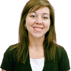 Atlanta Allergy & Asthma - Amy E. Thompson, NP-C