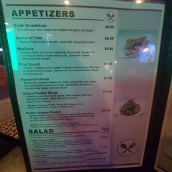 Piazza's Sports Bar - Italian Near Me - Aurora, Colorado Piazza's Sports Bar - Italian Near Me - Aurora, Colorado