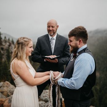 Wedlock Officiants - Twig and Olive Photography - Officiants Near Me - Denver, Colorado Wedlock Officiants - Twig and Olive Photography - Officiants Near Me - Denver, Colorado