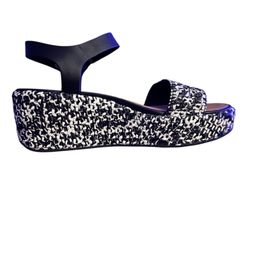 Platform wedge heels by Fitflop Platform wedge heels by Fitflop