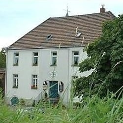 Villa Knoeterich