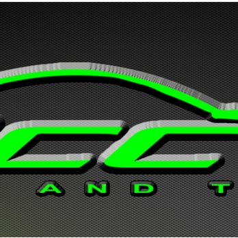 RCC Road and Track - Auto Detailing Near Me - Riviera Beach, Florida RCC Road and Track - Auto Detailing Near Me - Riviera Beach, Florida