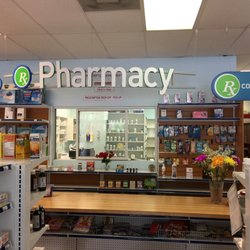 Silver Star Pharmacy