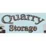 Photo of Quarry Storage