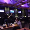 Harbor Bistro and Bar gift card