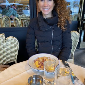 Carette - Great food with fun atmosphere! - Patisserie/Cake Shop Near Me - Paris, 75 Carette - Great food with fun atmosphere! - Patisserie/Cake Shop Near Me - Paris, 75