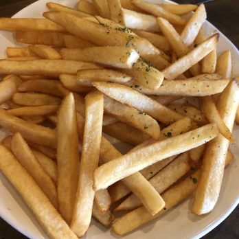 T-Town Cafe - fries - Desserts Near Me - Tacoma, Washington T-Town Cafe - fries - Desserts Near Me - Tacoma, Washington