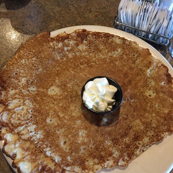 Original Pancake House - 49ers - Breakfast & Brunch Near Me - Boca Raton, Florida Original Pancake House - 49ers - Breakfast & Brunch Near Me - Boca Raton, Florida