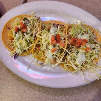 Paco's Tacos Cantina - Kapaa - Mexican Near Me - Kapaa, Hawaii Paco's Tacos Cantina - Kapaa - Mexican Near Me - Kapaa, Hawaii