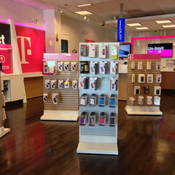 T-Mobile - Mobile Phones Near Me - Las Vegas, Nevada T-Mobile - Mobile Phones Near Me - Las Vegas, Nevada