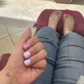 Nail Chic Spa - Nail Salons Near Me - El Cajon, California Nail Chic Spa - Nail Salons Near Me - El Cajon, California