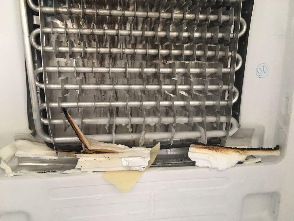 INTEGRITY APPLIANCE Updated September 2024 145 Reviews 18645