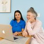 Photo of Presidio Home Care