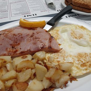 Mary Mary's Cafe - Coffee & Tea Near Me - Spanaway, Washington