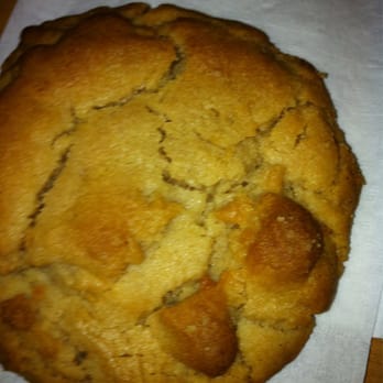 The Cookie Corner Uptown - Peanut Butter - Desserts Near Me - Pearl City, Hawaii