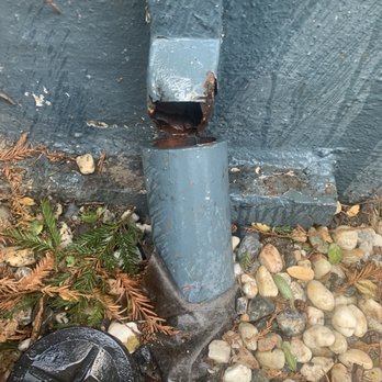 Drainline Rooter & Plumbing Specialist - Septic Services Near Me Drainline Rooter & Plumbing Specialist - Septic Services Near Me