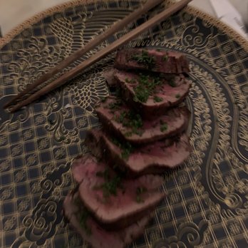 Animae - Asian Fusion Near Me - San Diego, California Animae - Asian Fusion Near Me - San Diego, California