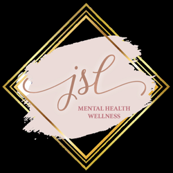 JSL Mental Health Wellness