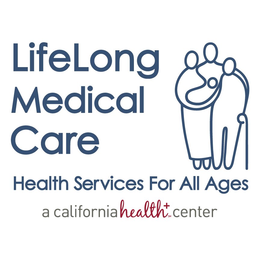 LifeLong Medical Care - social services organization in Berkeley, CA