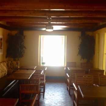 Guava Tree Cafe - Latin American Near Me - Albuquerque, New Mexico Guava Tree Cafe - Latin American Near Me - Albuquerque, New Mexico