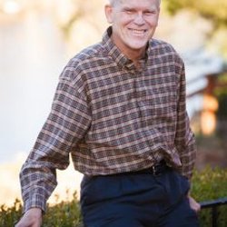 Crossroads Counseling and Consultation - Dr. Ed Gustavson. Developmental Pediatrician