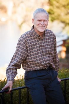 Crossroads Counseling and Consultation - grief counselor in Tulsa, OK