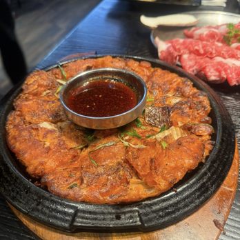 Smoking Tiger Korean BBQ - Korean Near Me - Mesa, Arizona Smoking Tiger Korean BBQ - Korean Near Me - Mesa, Arizona