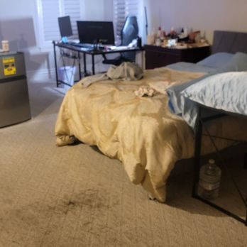 Cucamonga Carpet Cleaning - Carpet Cleaning Near Me - Rancho Cucamonga, California Cucamonga Carpet Cleaning - Carpet Cleaning Near Me - Rancho Cucamonga, California