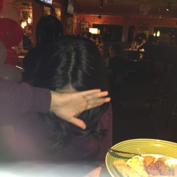 Applebee's Grill + Bar - Ones again bri no pictures. Grrrrr - American Near Me - Santa Maria, California Applebee's Grill + Bar - Ones again bri no pictures. Grrrrr - American Near Me - Santa Maria, California