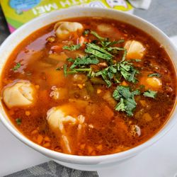 Jannat Restaurant - Chuchvara