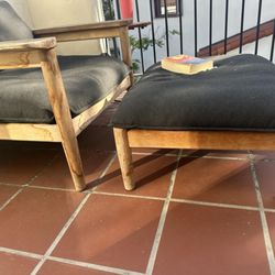 Design Within Reach