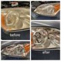Touch of Class Auto Detailing