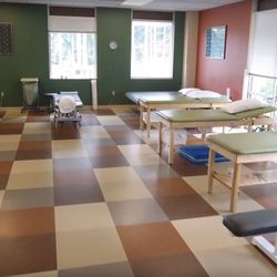 Rapid Orthopaedic Care