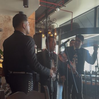 Tierra Caliente Mexican Cuisine - Live Mariachi - New Mexican Cuisine Near Me - Pasadena, California Tierra Caliente Mexican Cuisine - Live Mariachi - New Mexican Cuisine Near Me - Pasadena, California