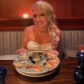 Blue Grillhouse - Steakhouses Near Me - Bethlehem, Pennsylvania Blue Grillhouse - Steakhouses Near Me - Bethlehem, Pennsylvania