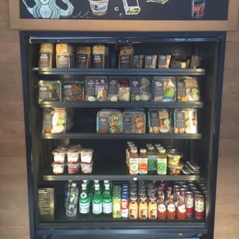 Starbucks - Coffee & Tea Near Me - Brooklyn, New York