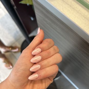 Boone Nail Bar - Nail Salons Near Me - Boone, North Carolina