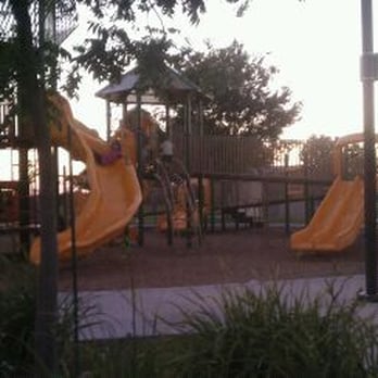 Woodward Park - Playground - Parks Near Me - Manteca, California Woodward Park - Playground - Parks Near Me - Manteca, California