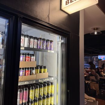 Phase Three Brewing Company - Beers to go aplenty. - Breweries Near Me - Elmhurst, Illinois