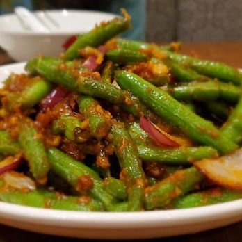 Ipoh Malay Cuisine - Special Beans - Malaysian Near Me - Vancouver, British Columbia Ipoh Malay Cuisine - Special Beans - Malaysian Near Me - Vancouver, British Columbia