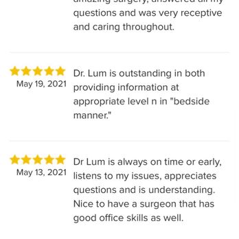 Zachary Lum, DO - Orthopedists Near Me - Sacramento, California Zachary Lum, DO - Orthopedists Near Me - Sacramento, California