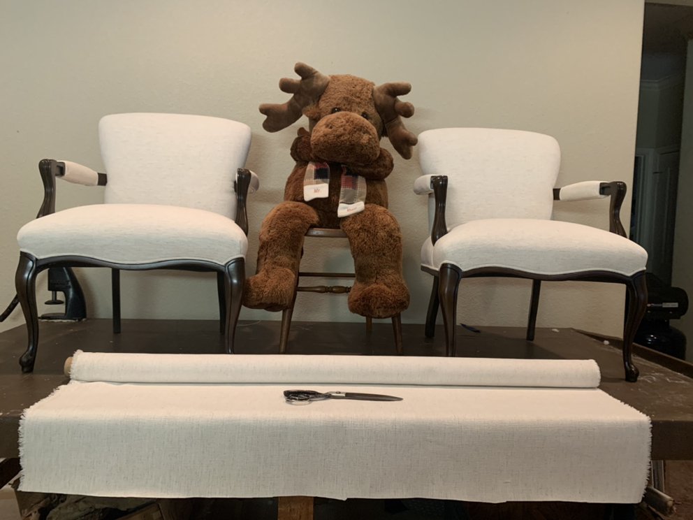 MOOSE UPHOLSTERY Updated September 2024 64 Photos 3264 CR 427 Lake Park Dr., Tyler, Texas