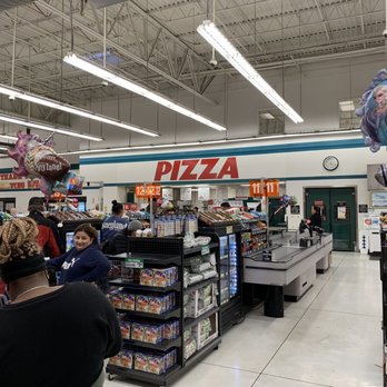 WinCo Foods - Grocery Near Me - Fresno, California WinCo Foods - Grocery Near Me - Fresno, California