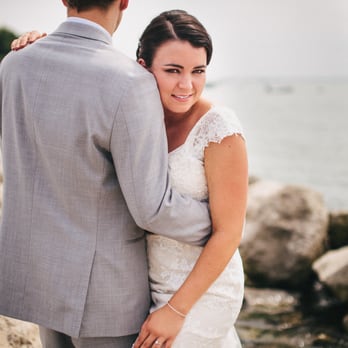 Beloved Wedding Photography - Videographers Near Me Beloved Wedding Photography - Videographers Near Me