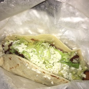 Gomez Salsa - Tofu tacos southwestern style - Mexican Near Me - Cincinnati, Ohio Gomez Salsa - Tofu tacos southwestern style - Mexican Near Me - Cincinnati, Ohio