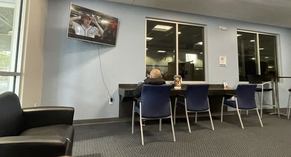 HYUNDAI OF KIRKLAND - Updated July 2025 - 64 Photos & 455 Reviews ...