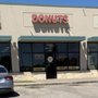 Photo of My Donuts