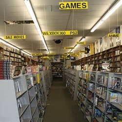 Wonder Book & Video