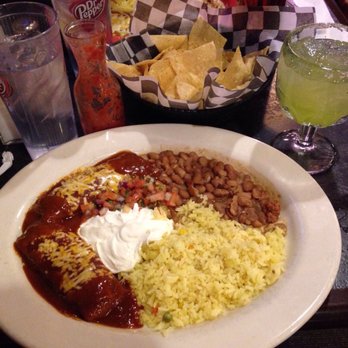 Cancun Mexican Grill - Mexican Near Me - Hutchinson, Kansas Cancun Mexican Grill - Mexican Near Me - Hutchinson, Kansas