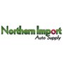 Photo of Northern Import Towing